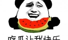 吃瓜是什么意思 今日吃瓜热心的朝阳群众进入,揭秘今日热门事件背后的真相