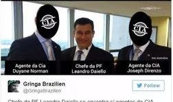 明星黑料女 潜规则是什么意思网络用语 吃瓜蒙主间谍身份解析,明星黑料背后的间谍身份与吃瓜心理